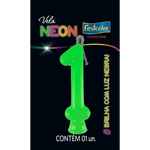 vela.neon.1v