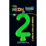 vela.neon.2v