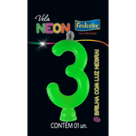 vela.neon.3v