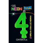 vela.neon.4v