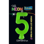 vela.neon.5v