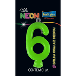 vela.neon.6v