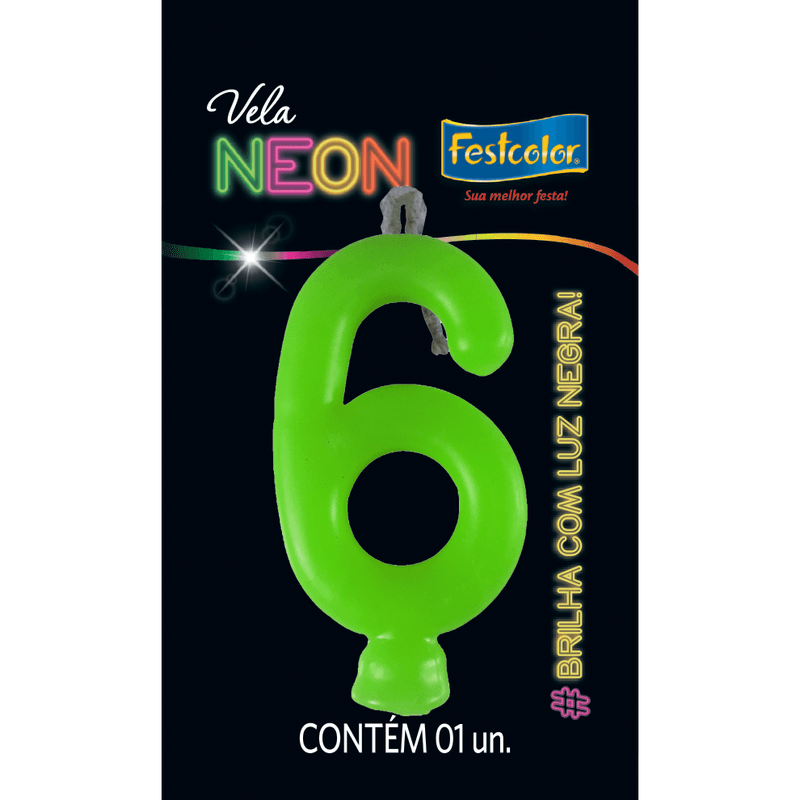 vela.neon.6v