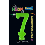 vela.neon.7v