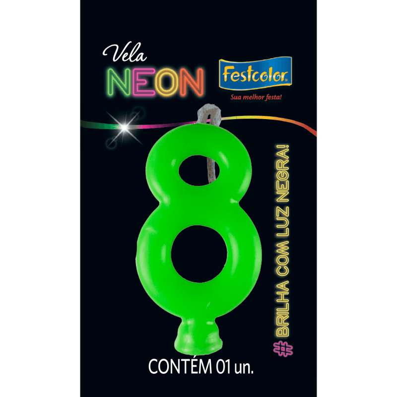 vela.neon.8v
