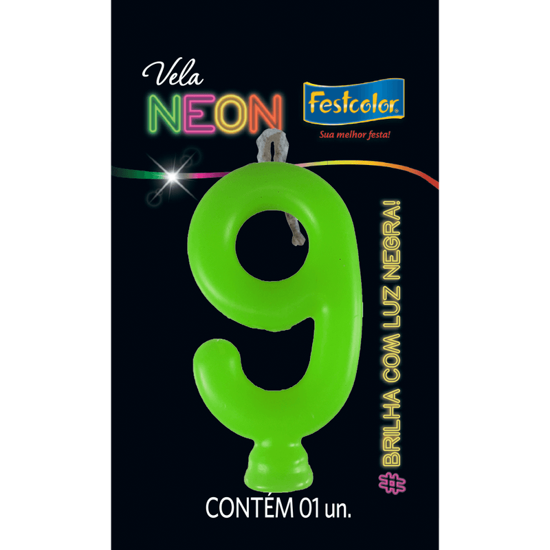 vela.neon.9v