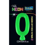 vela.neon.0v