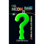 vela.neon.iv
