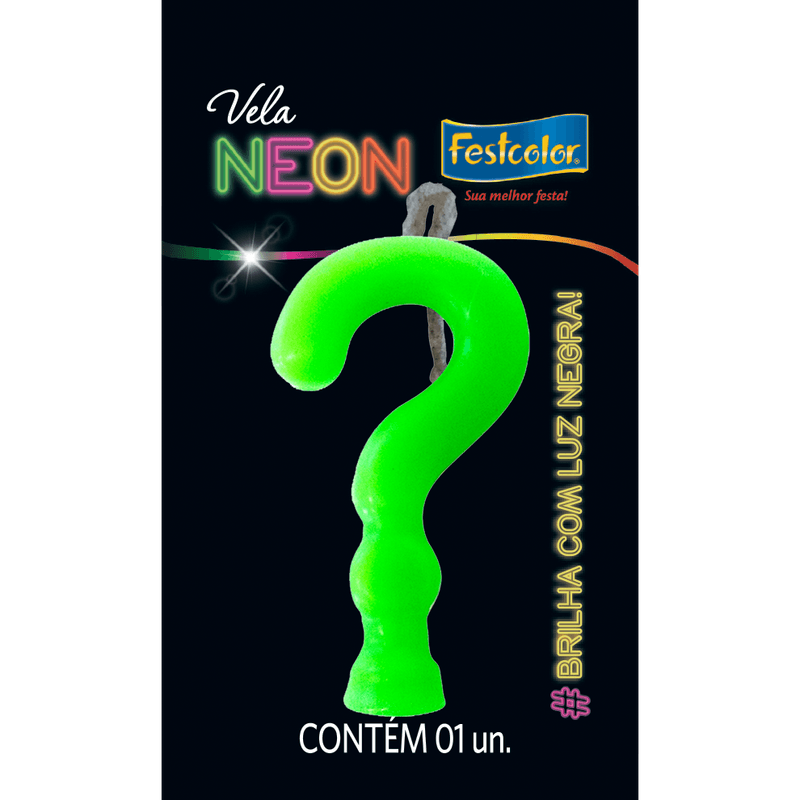 vela.neon.iv