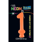 vela.neon.1l