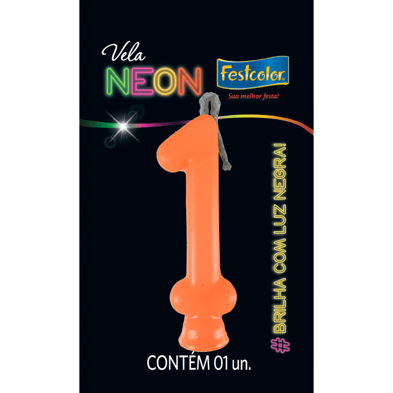 vela.neon.1l