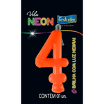 vela.neon.4l