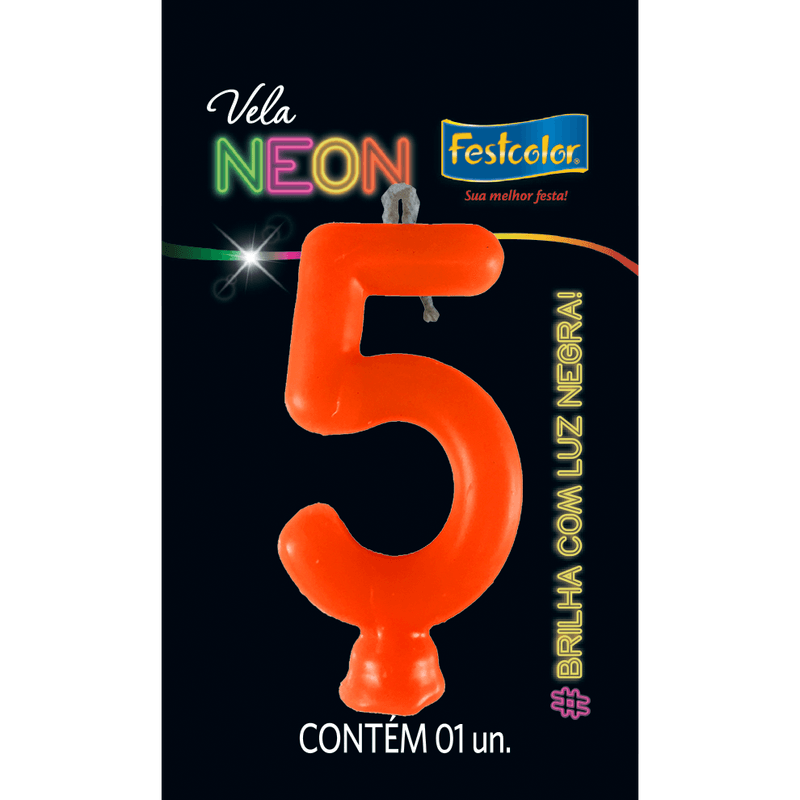 vela.neon.5l