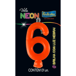 vela.neon.6l