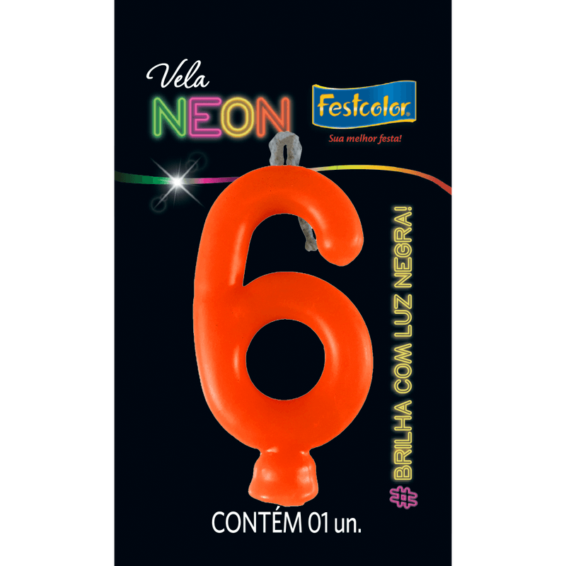 vela.neon.6l