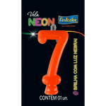 vela.neon.7l
