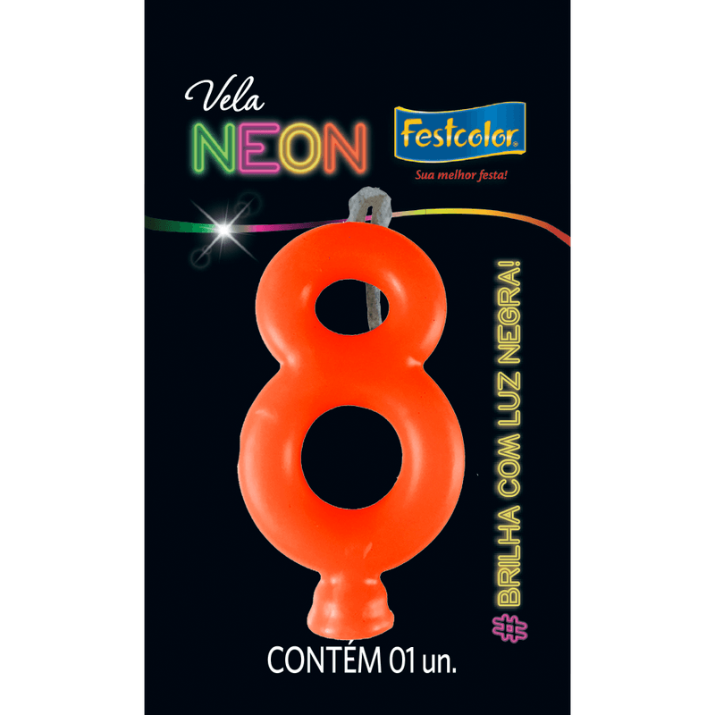 vela.neon.8l