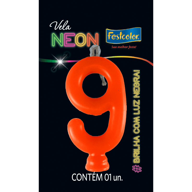 vela.neon.9l