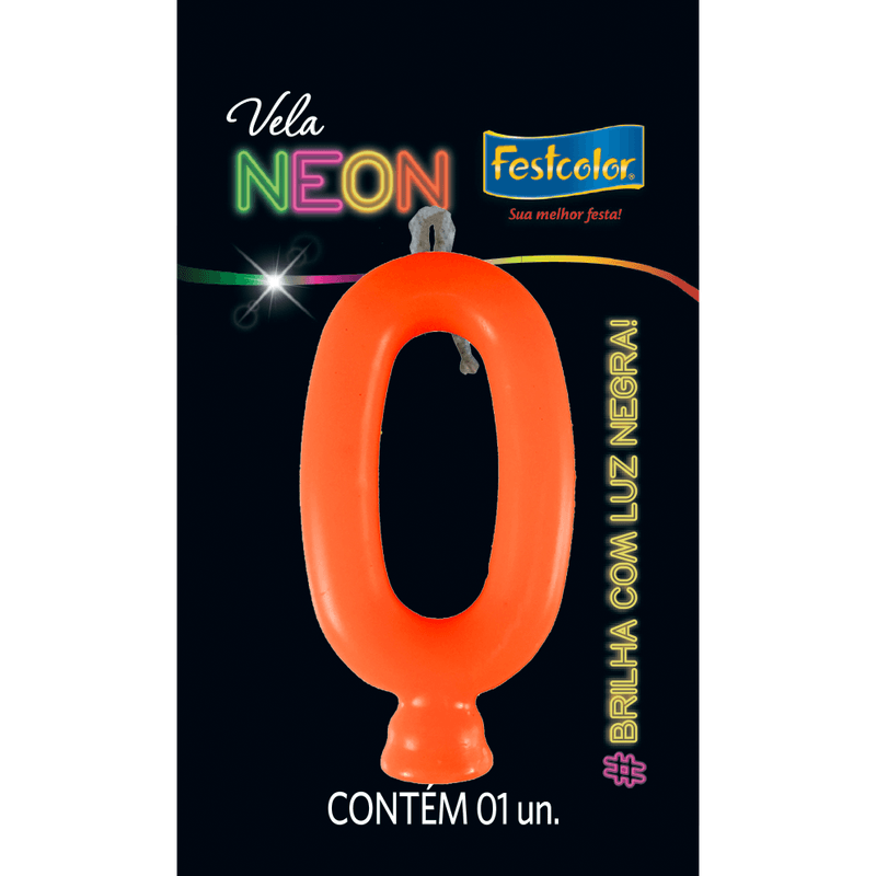 vela.neon.0l