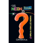 vela.neon.il