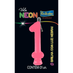 vela.neon.1r