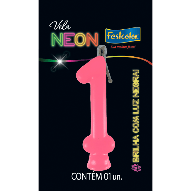 vela.neon.1r