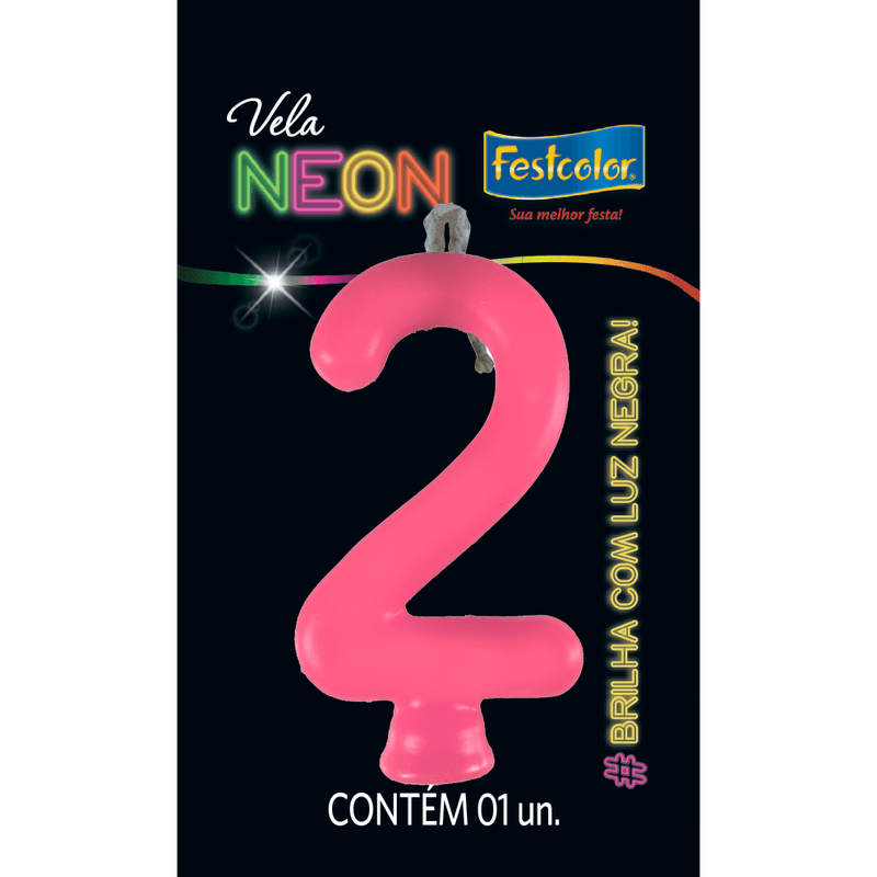 vela.neon.2r