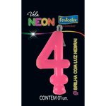 vela.neon.4r