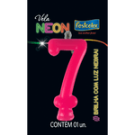 vela.neon.7r