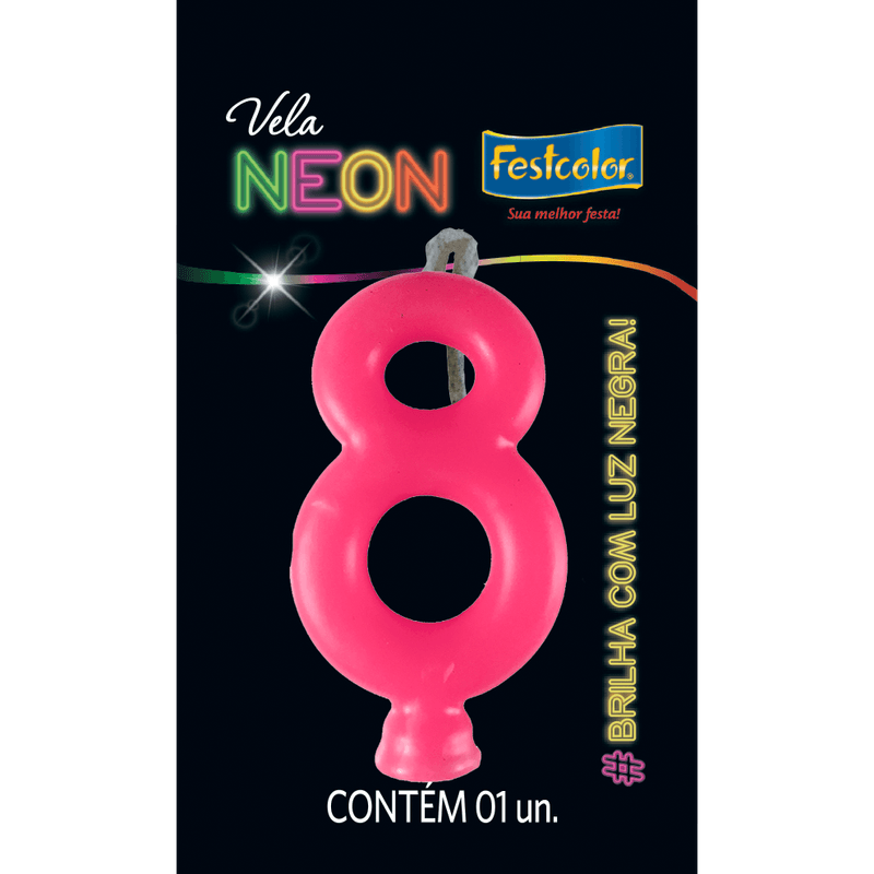 vela.neon.8r
