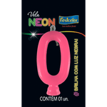 vela.neon.0r