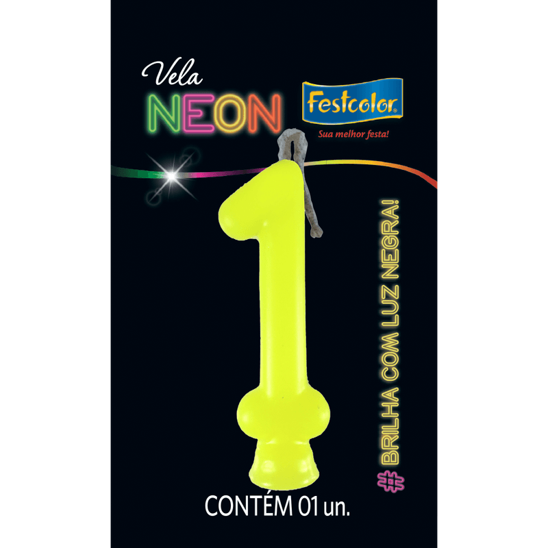 vela.neon.1a