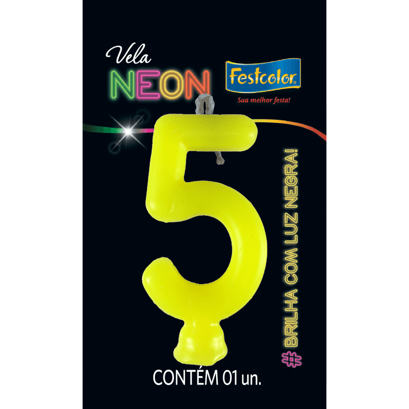 vela.neon.5a