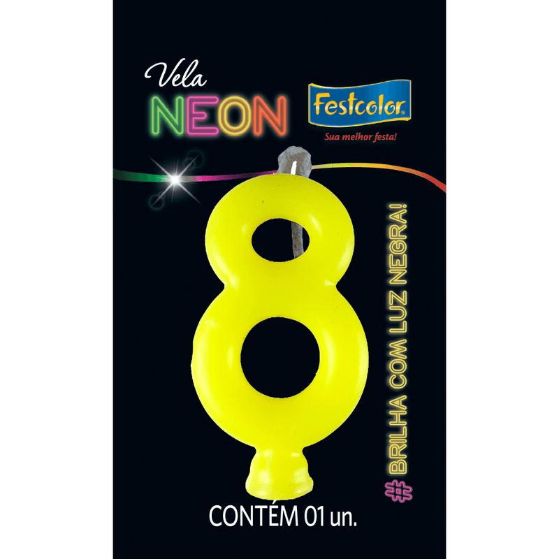 vela.neon.8a