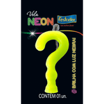 vela.neon.ia