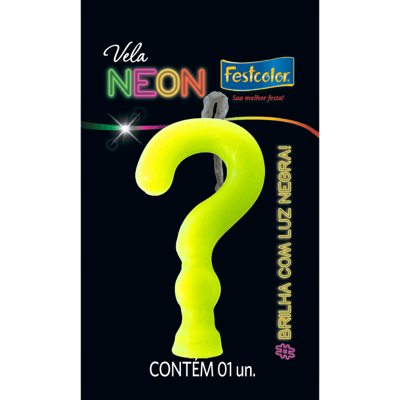 vela.neon.ia