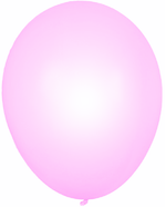 buffet-9-rosa-clar