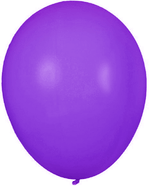 buffet-9-roxo
