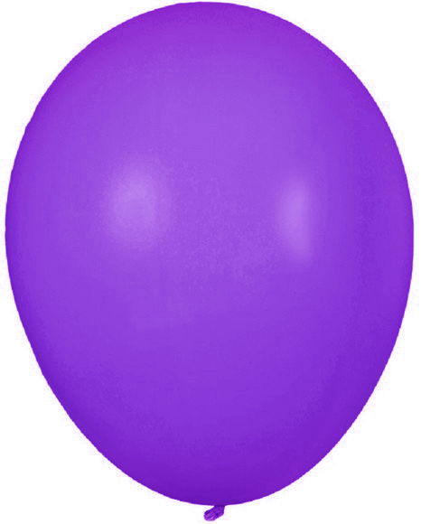 buffet-9-roxo