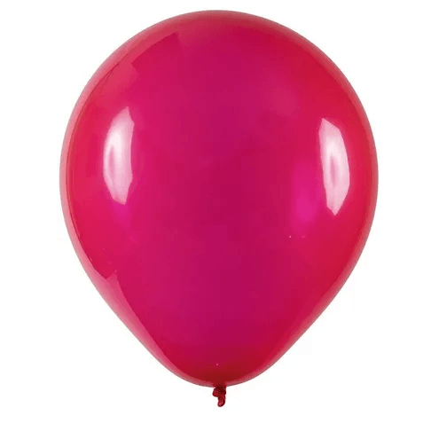art-latex-7-vermelho-rubi-redondo