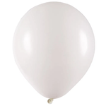 ART-LATEX-7-BUFFET-BRANCO
