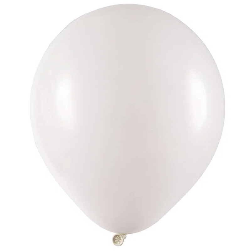 ART-LATEX-7-BUFFET-BRANCO