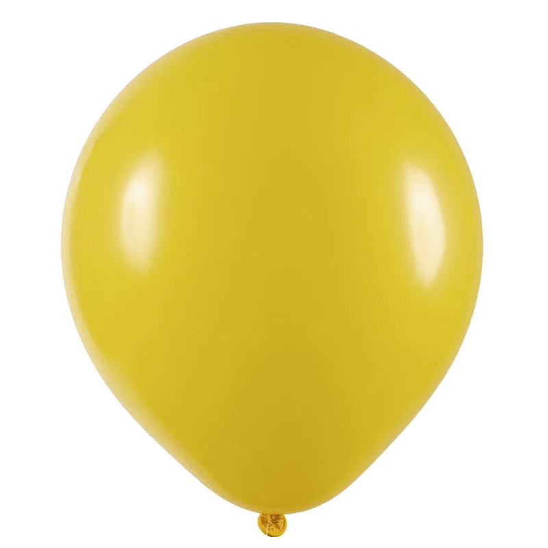 ART-LATEX-7-BUFFET-AMARELO