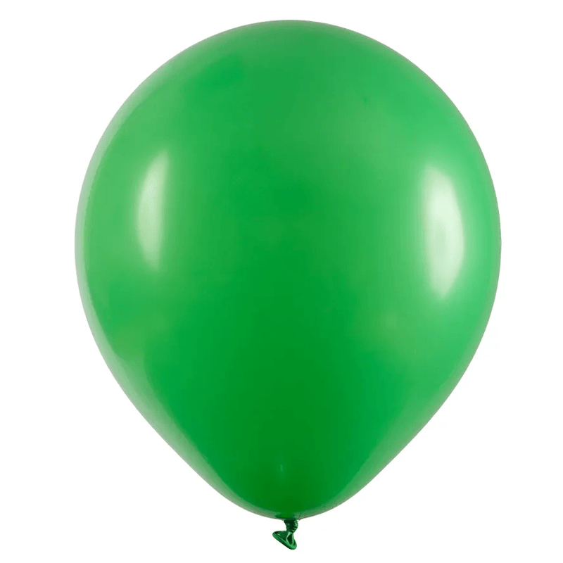 art-latex-7-verde-folha-redondo