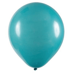 art-latex-7-azul-turquesa-redondo