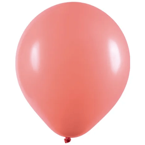 buffet-9-coral