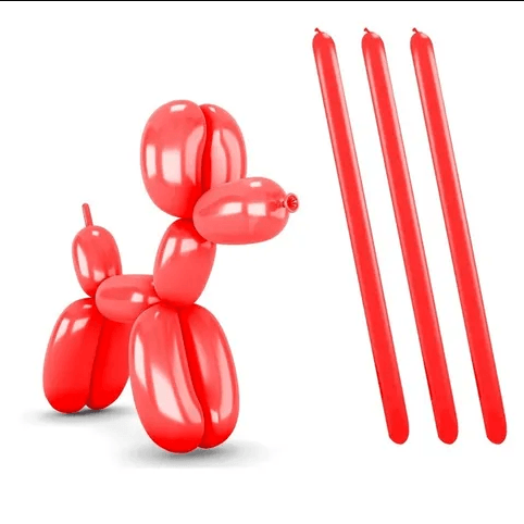 260-stick-vermelho
