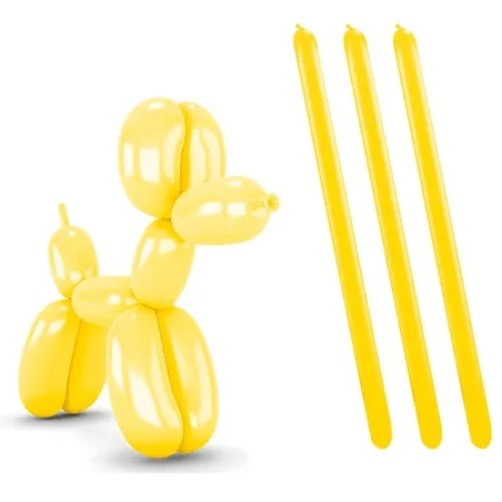 260-stick-ouro