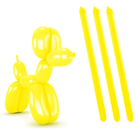 260-stick-amarelo