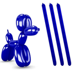 260-stick-azul